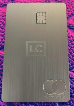 luxury-titanium-card