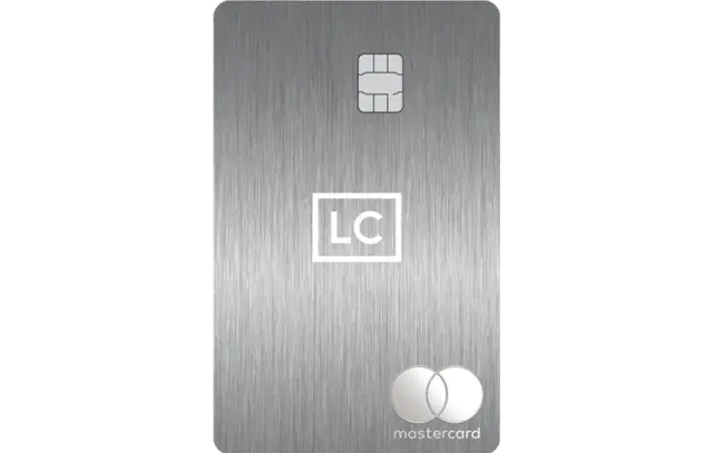 法人決済用ラグジュアリーカードMastercard(R) Titanium Card