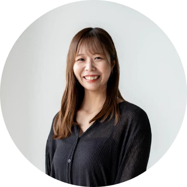 神田 真琴