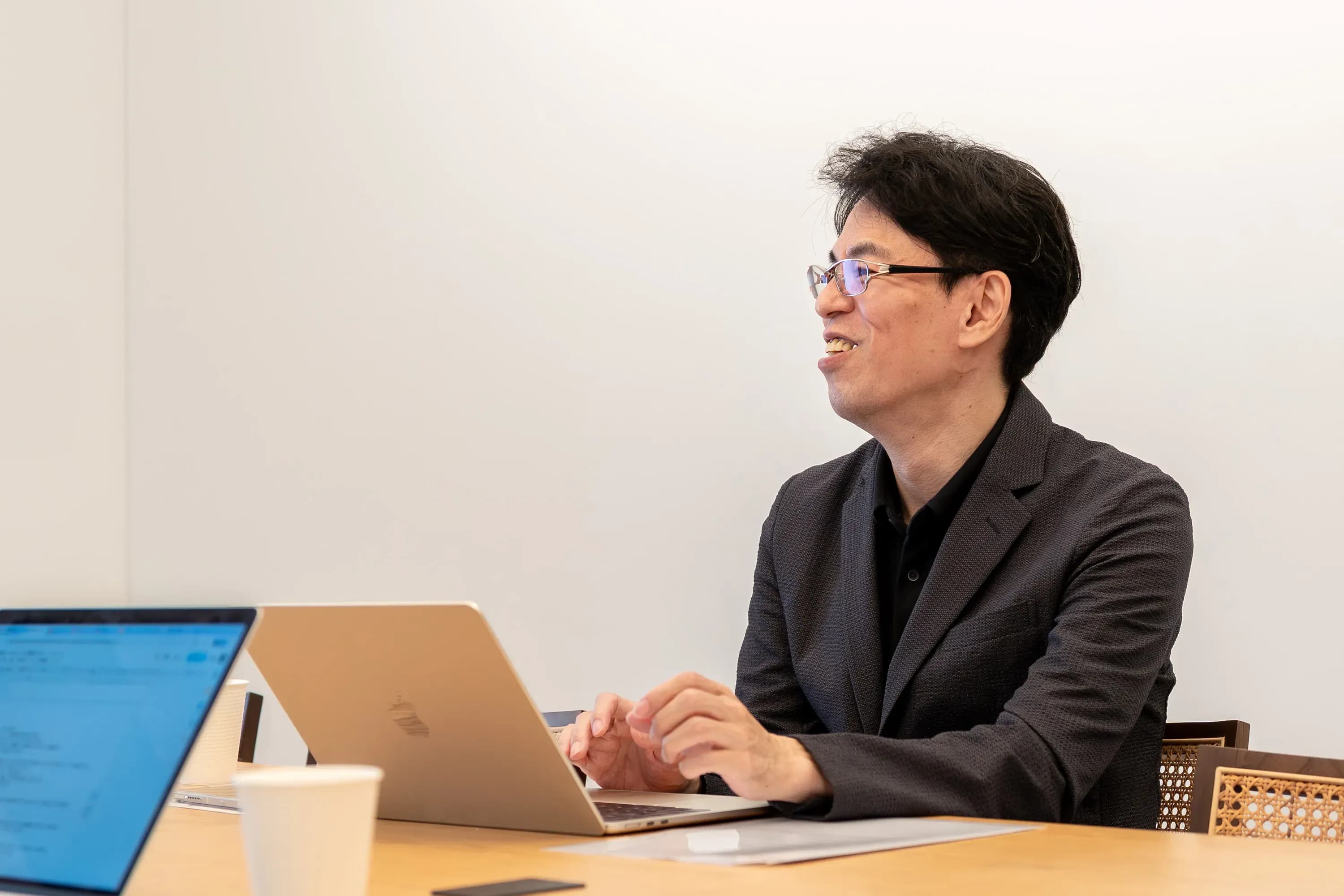 mizuno-interview-fxdemo