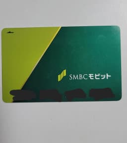 mobit-card