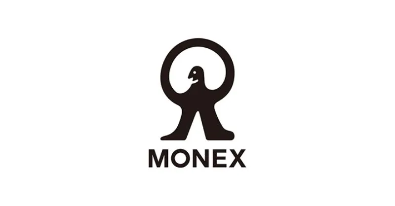 マネックス証券「FX PLUS」