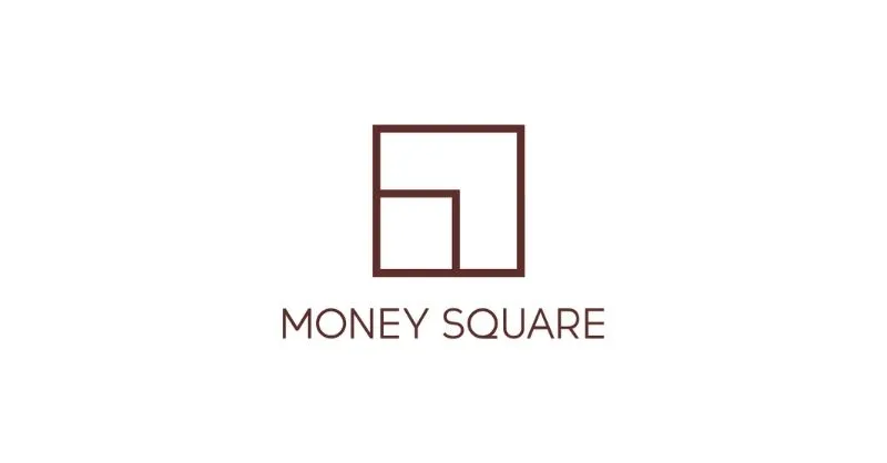 マネースクエア