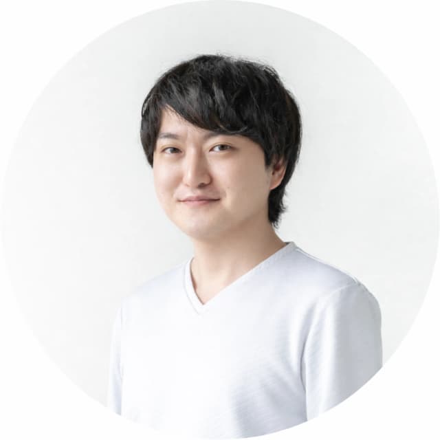 永田 晃大