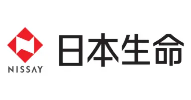 ニッセイ・ライフプラザ