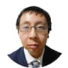 小川 健