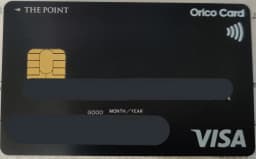 orico-card-the-point
