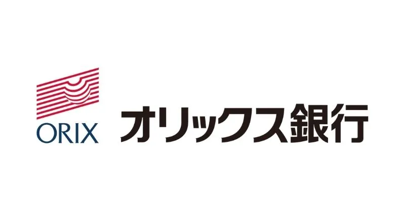 オリックス銀行カードローン