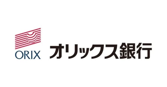 オリックス銀行カードローン