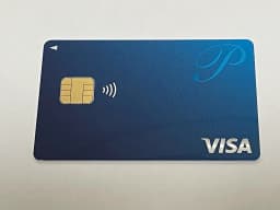 p-onecard-standard
