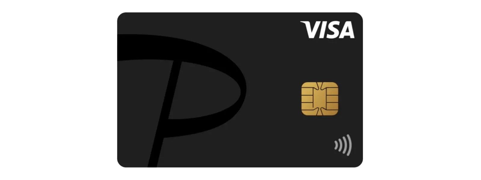 PayPayカード