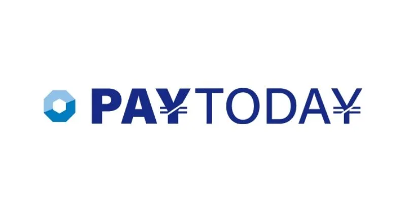 PAYTODAY（ペイトゥデイ）