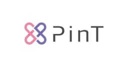 PinTでんき