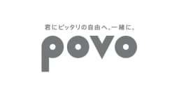 povo