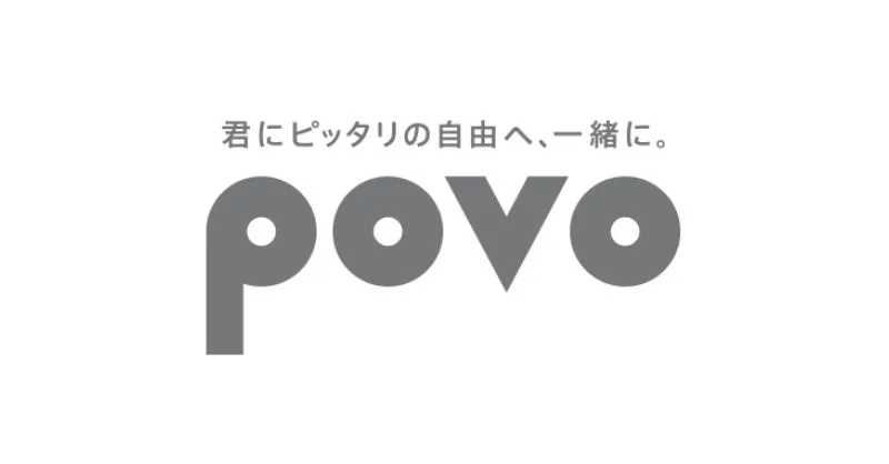 povo