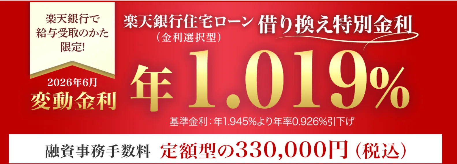 rakuten-housingloan-cp.webp