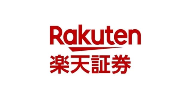 楽天FX