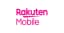楽天モバイルのアイコン画像