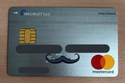 recruit-card