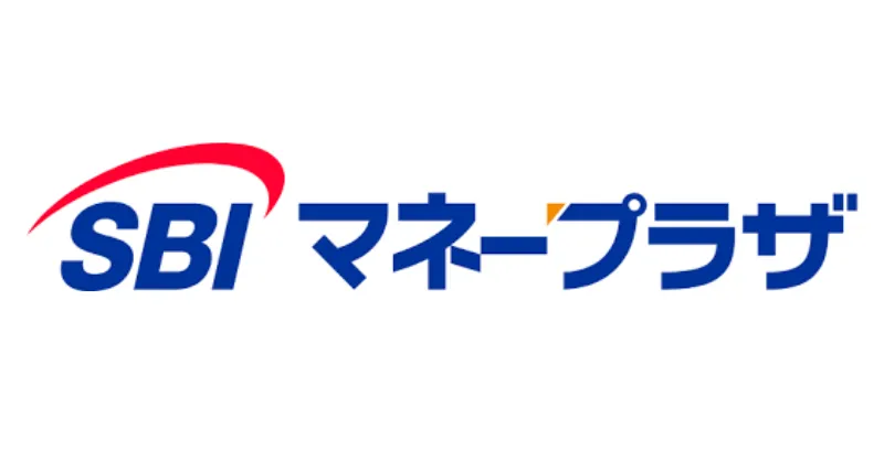 住信SBIネット銀行 住宅ローン（対面相談コース）変動金利通期引下げプラン