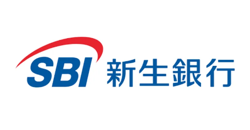 【SBI新生銀行】パワースマート住宅ローン 変動（半年型）