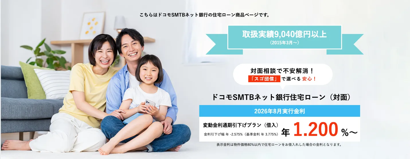 sbiplaza-1