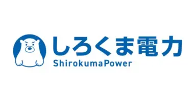 しろくま電力