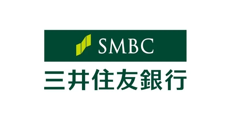 【三井住友銀行】WEB申込専用住宅ローン I 変動金利型