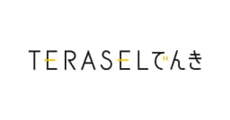 TERASELでんき