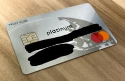 trustclub-platinum-master