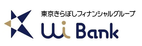 UI Plan（スマホローン）