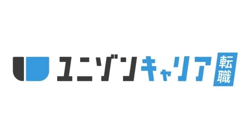 ユニゾンキャリア