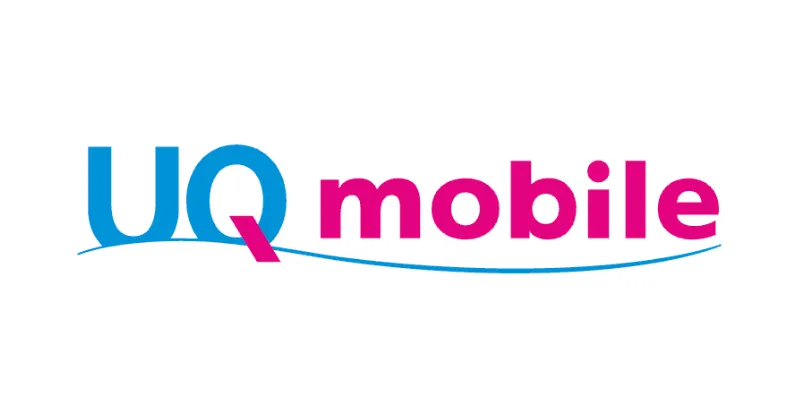 UQモバイル