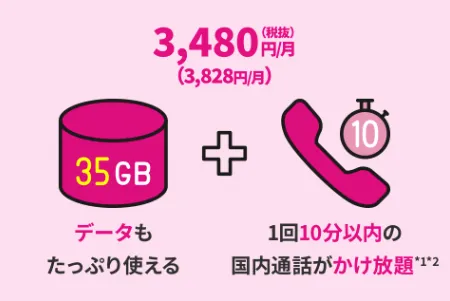 uqmobile-plan