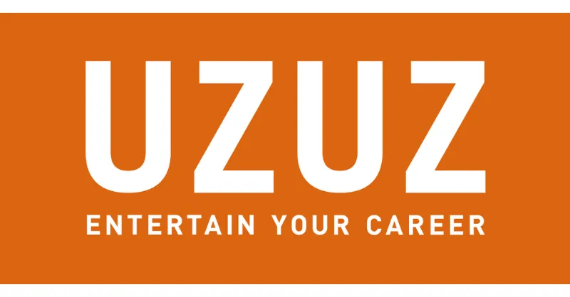UZUZ（ウズキャリ）