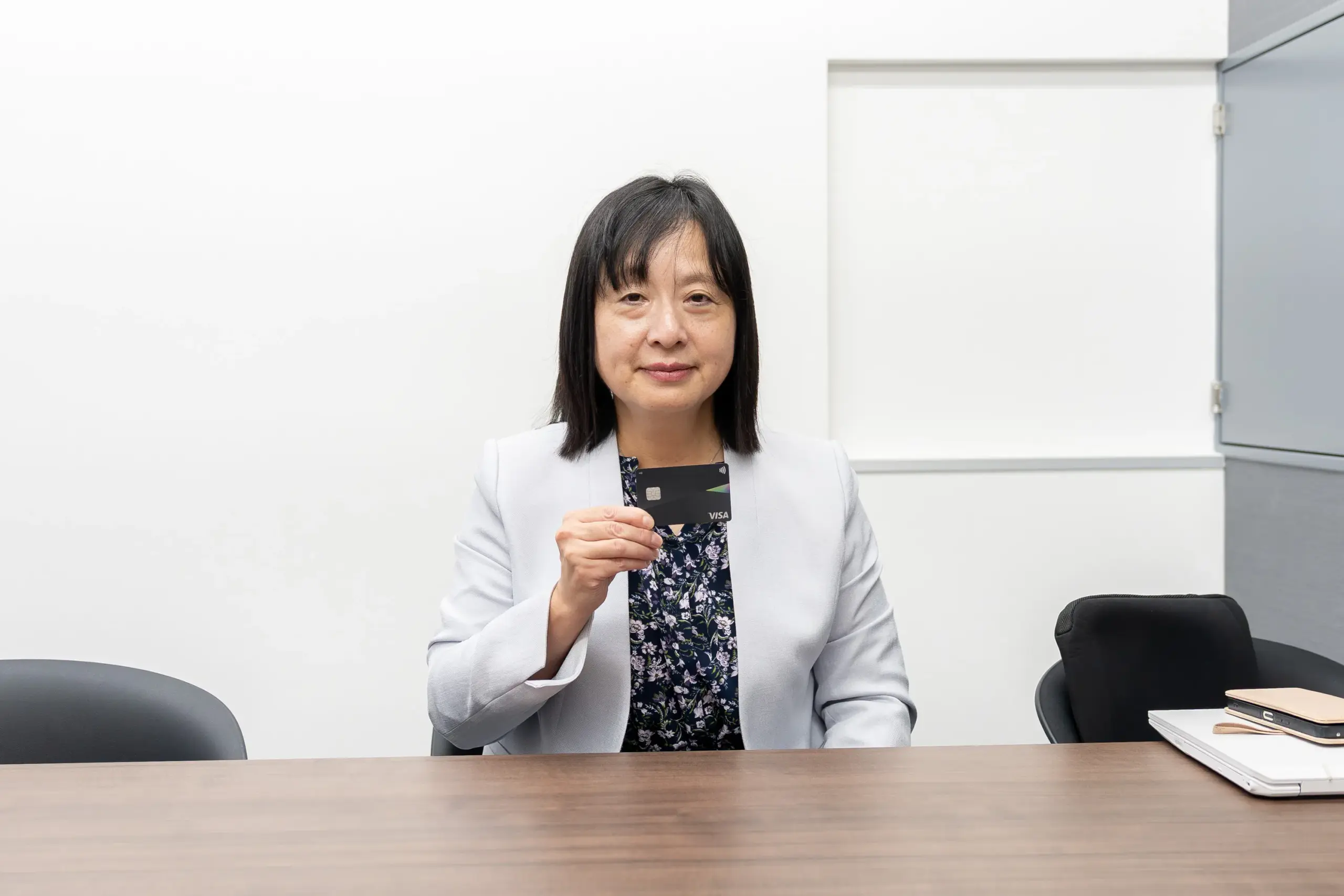 Oliveアカウントがあれば三井住友銀行のATM手数料がお得でおすすめ