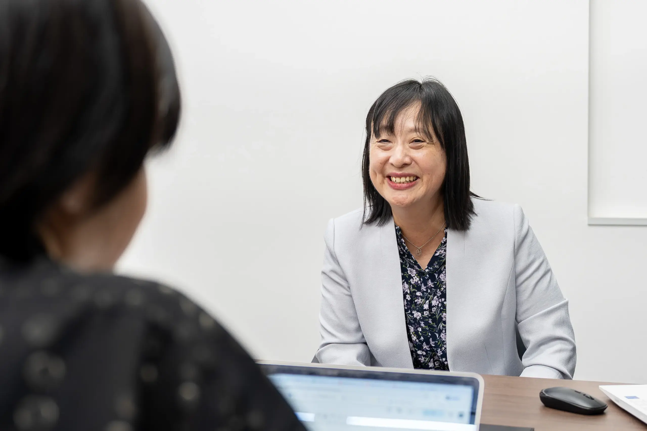 楽天ポイントは普段の買い物でよく利用するという