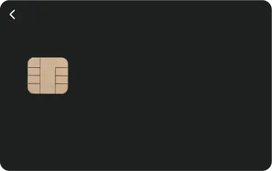 ZOZOCARD