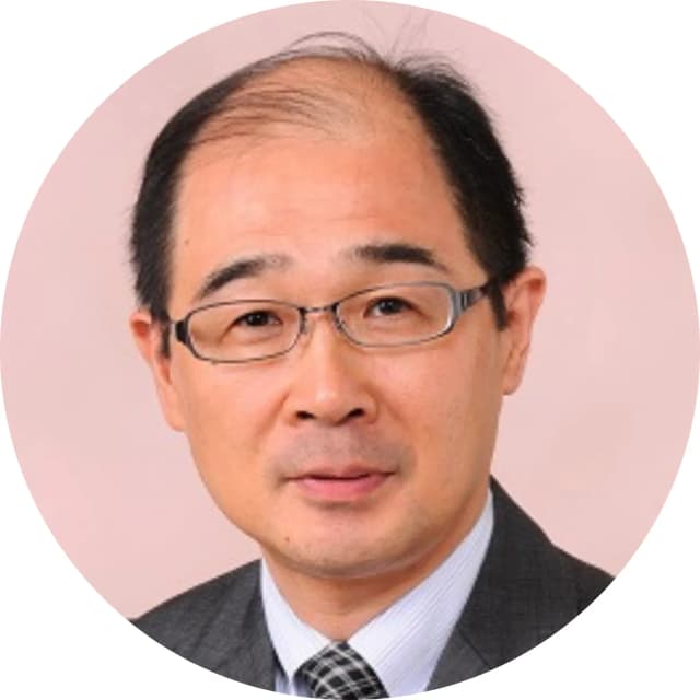恩田 雅之