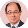 恩田 雅之