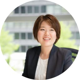 祖父江 仁美