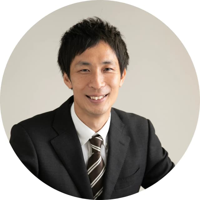 辻本 剛士
