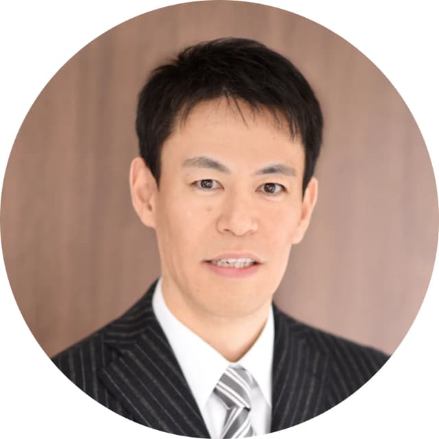 水野 崇