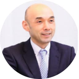 金子 賢司