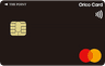 Orico Card THE POINTの画像1