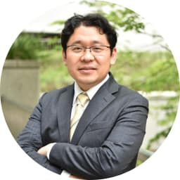 伊藤 亮太