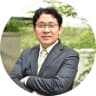 伊藤 亮太