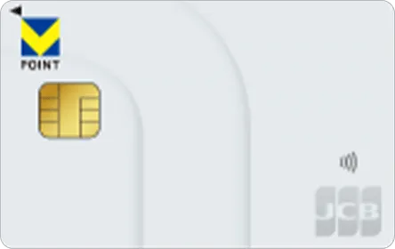n,カードJCB