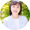 山内 真由美