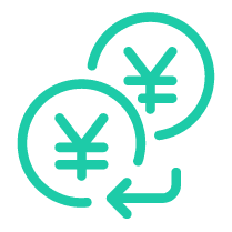 借り換えローン